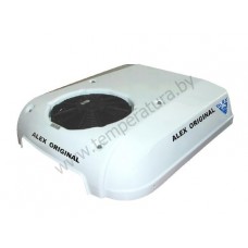 Накрышный кондиционер-моноблок Alex Original TA - 0910 12V
